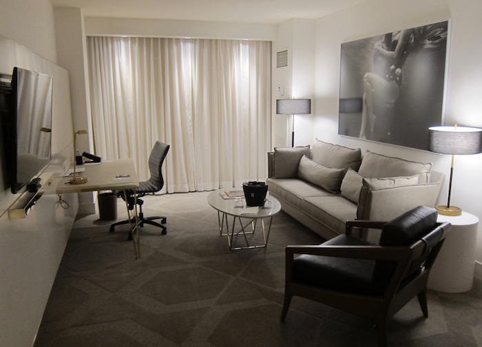 Delano-Hotel-Las-Vegas - 12