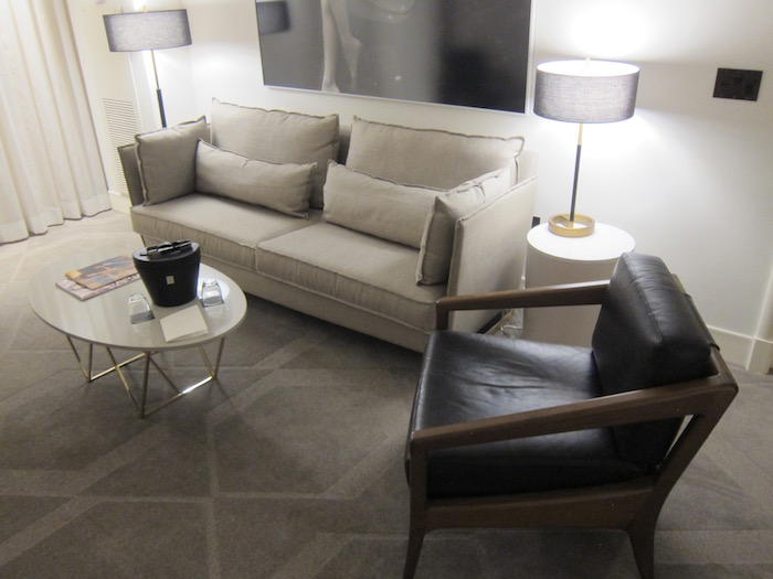 Delano-Hotel-Las-Vegas - 13