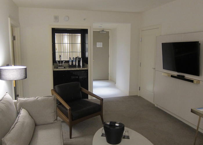Delano-Hotel-Las-Vegas - 15
