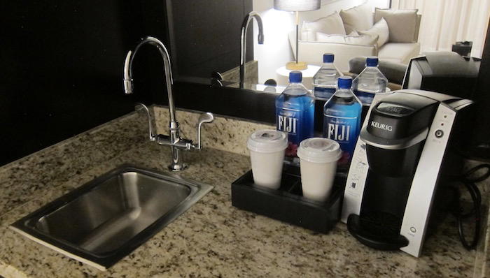 Delano-Hotel-Las-Vegas - 16