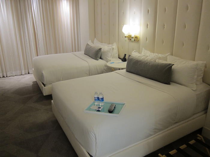 Delano-Hotel-Las-Vegas - 18