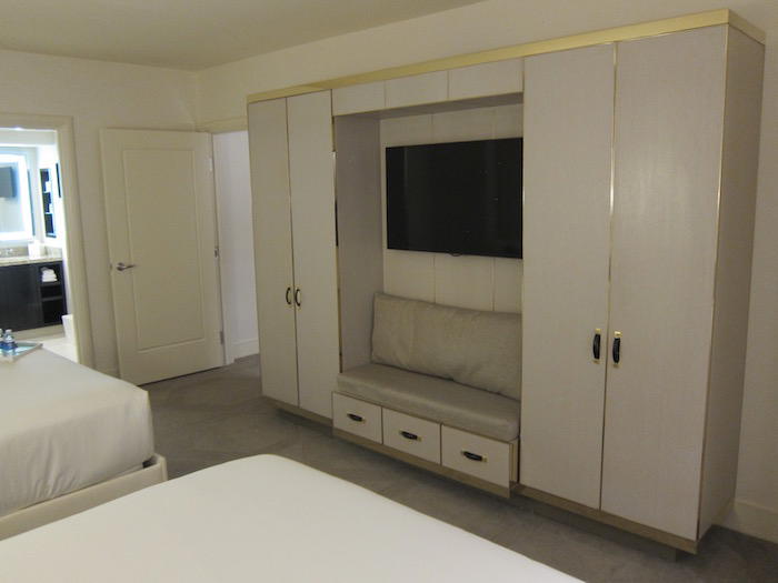 Delano-Hotel-Las-Vegas - 19