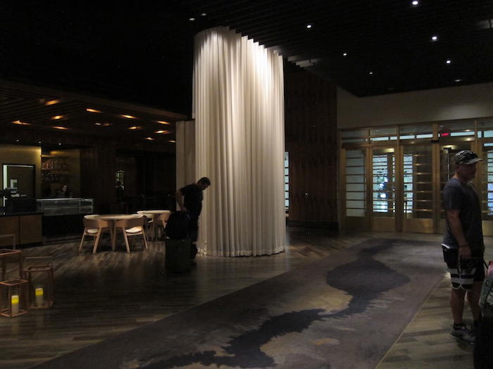 Delano-Hotel-Las-Vegas - 2