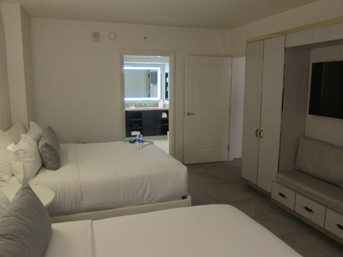 Delano-Hotel-Las-Vegas - 20