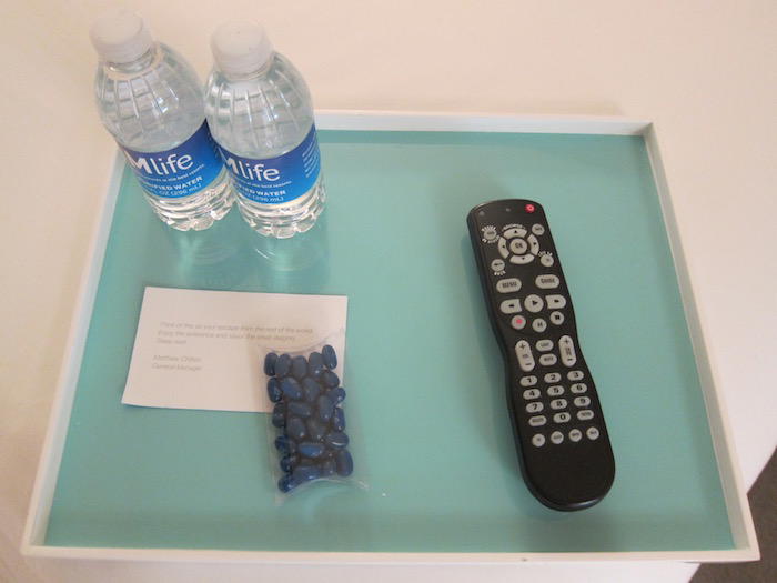 Delano-Hotel-Las-Vegas - 21
