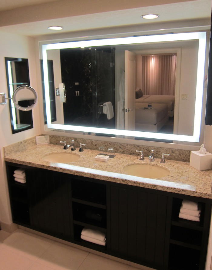 Delano-Hotel-Las-Vegas - 22