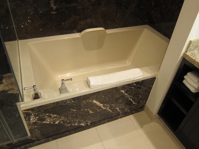 Delano-Hotel-Las-Vegas - 23