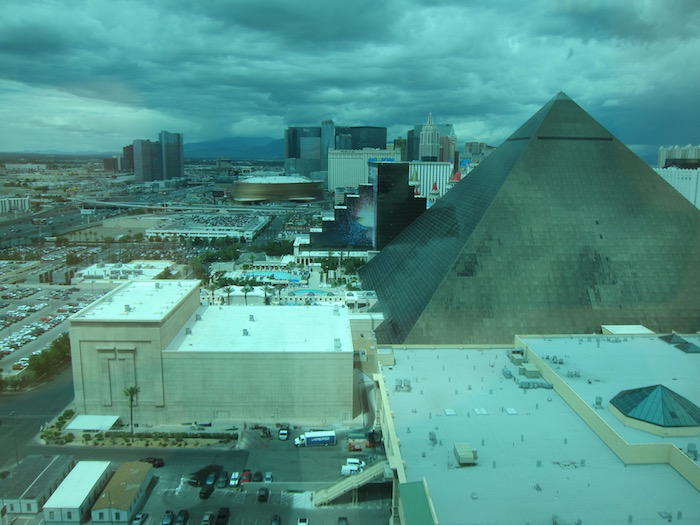 Delano-Hotel-Las-Vegas - 27