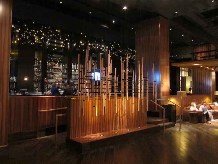 Delano-Hotel-Las-Vegas - 3