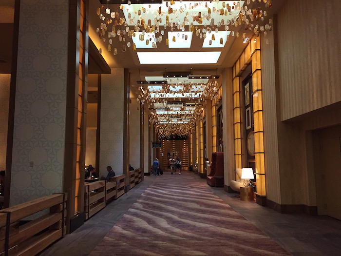 Delano-Hotel-Las-Vegas - 34