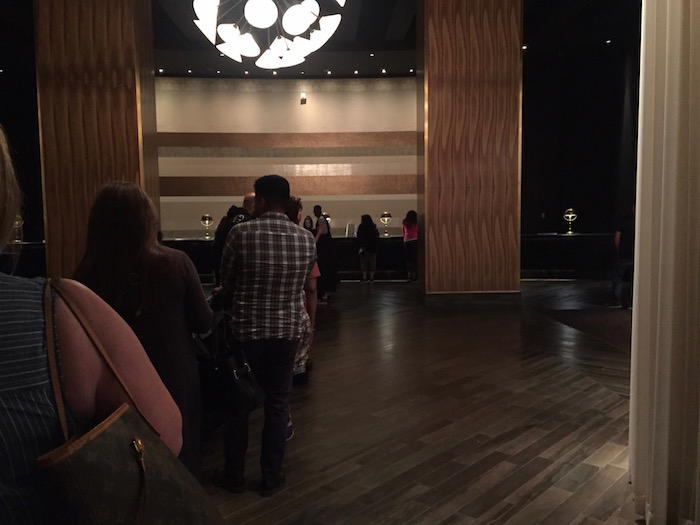 Delano-Hotel-Las-Vegas - 4