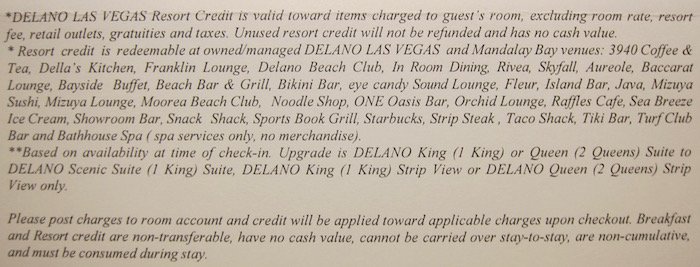 Delano-Hotel-Las-Vegas - 7