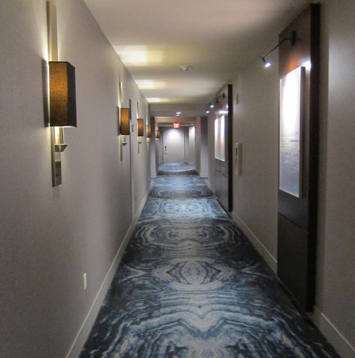 Delano-Hotel-Las-Vegas - 8