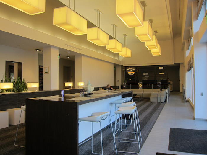 Element-Miami-Airport - 1