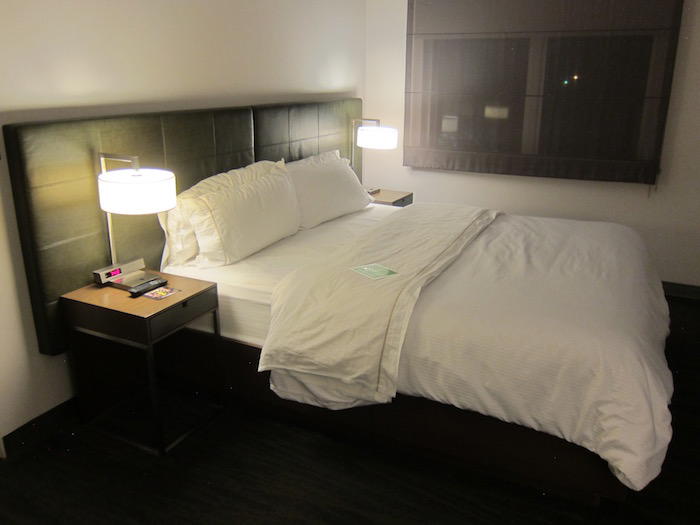 Element-Miami-Airport - 12