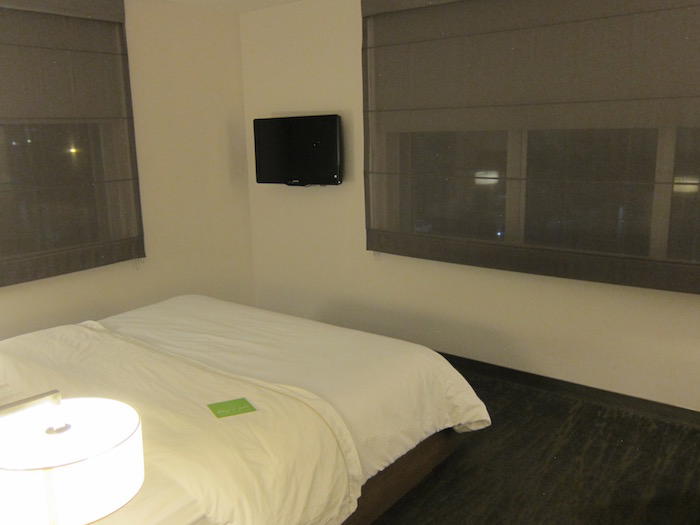 Element-Miami-Airport - 13