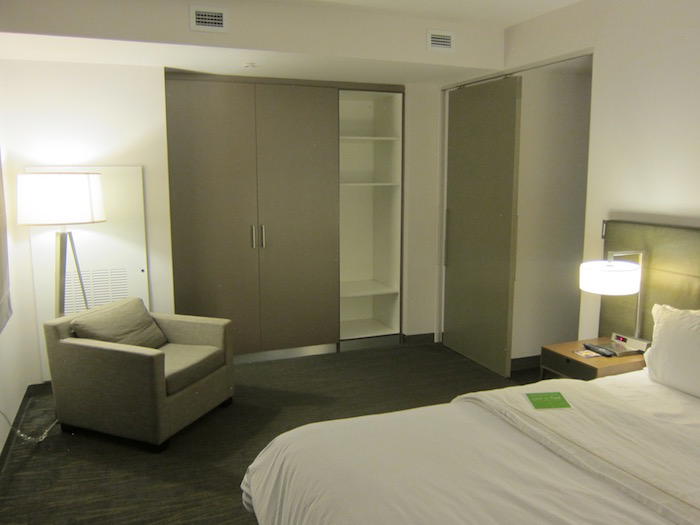 Element-Miami-Airport - 14