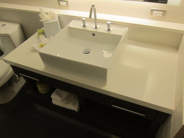 Element-Miami-Airport - 17
