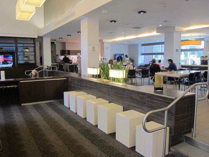 Element-Miami-Airport - 2
