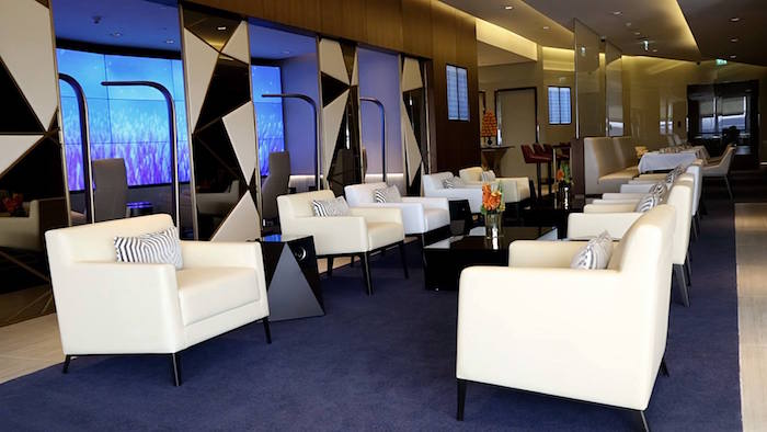 Etihad-FIrst-Class-Lounge-2