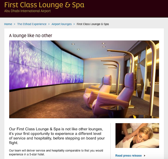 Etihad-First-Class-Lounge