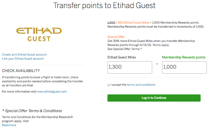 Etihad-Transfer-Bonus