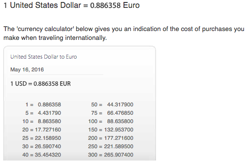 Exchange-Rate-2