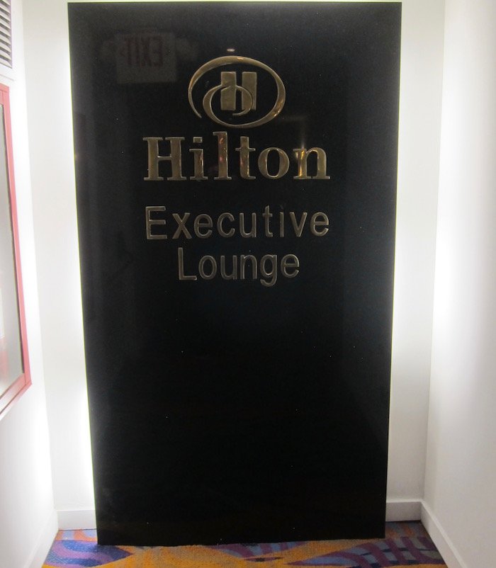 Hilton-Cartagena-Hotel - 23