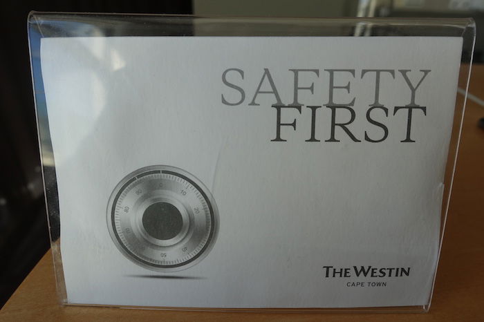 Hotel-Safe-1