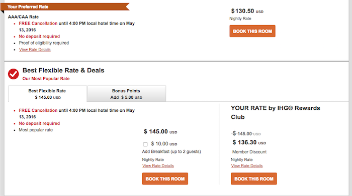 IHG-Members-Only-Rate