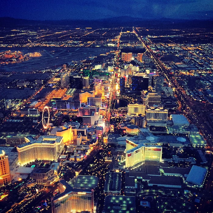 Las-Vegas-1