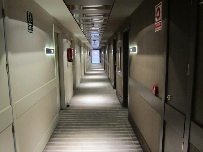 Marriott-Madrid-Auditorium-Hotel - 13