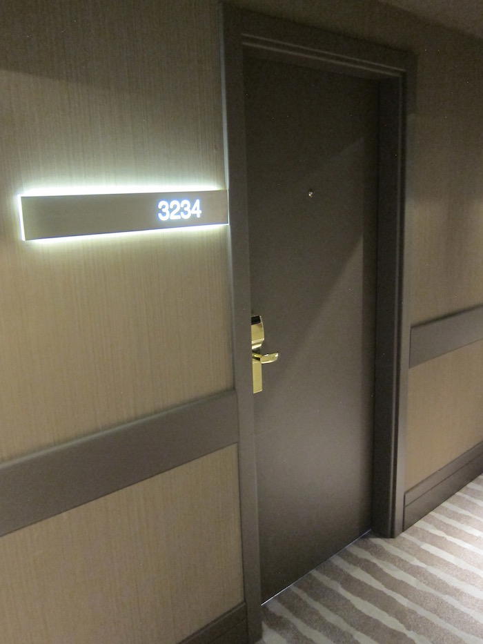 Marriott-Madrid-Auditorium-Hotel - 14