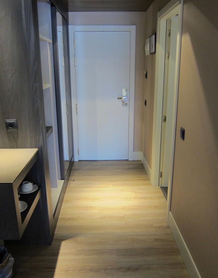 Marriott-Madrid-Auditorium-Hotel - 15