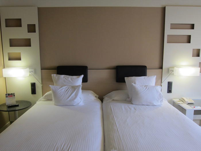 Marriott-Madrid-Auditorium-Hotel - 17
