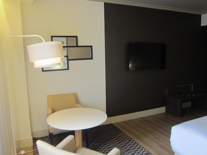 Marriott-Madrid-Auditorium-Hotel - 20