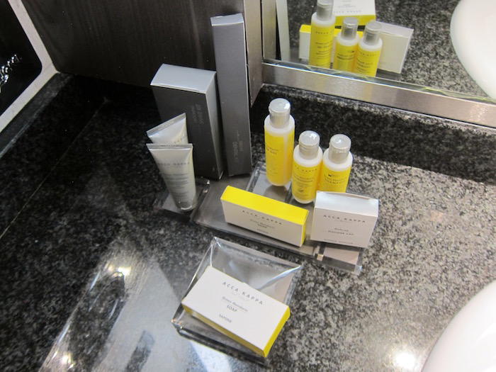 Marriott-Madrid-Auditorium-Hotel - 26