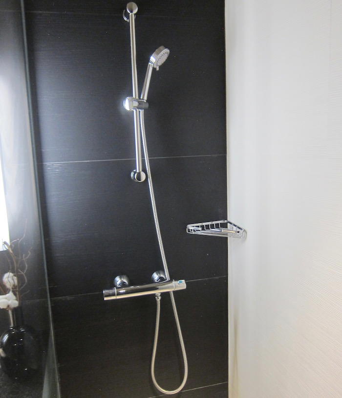 Marriott-Madrid-Auditorium-Hotel - 27