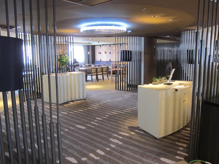 Marriott-Madrid-Auditorium-Hotel - 29