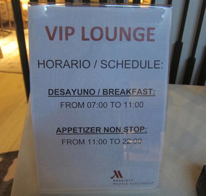 Marriott-Madrid-Auditorium-Hotel - 30