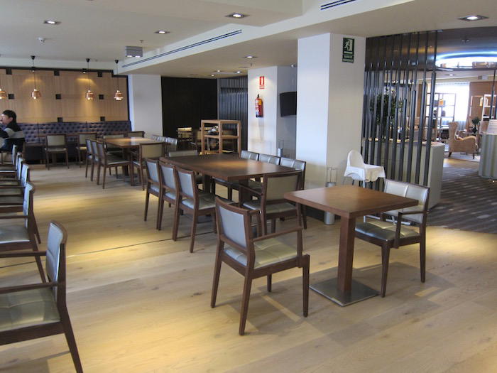 Marriott-Madrid-Auditorium-Hotel - 34