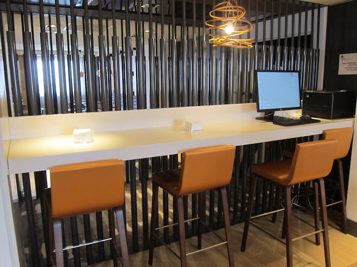 Marriott-Madrid-Auditorium-Hotel - 36