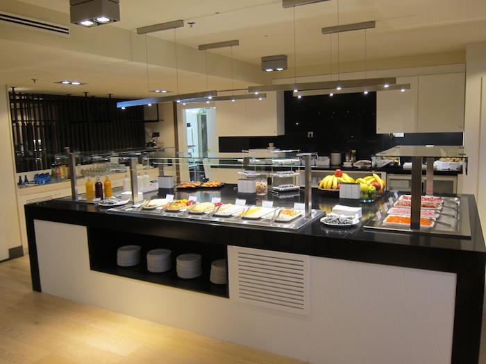Marriott-Madrid-Auditorium-Hotel - 44