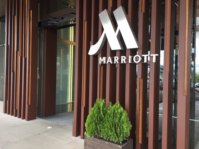 Marriott-Madrid-Auditorium-Hotel - 5