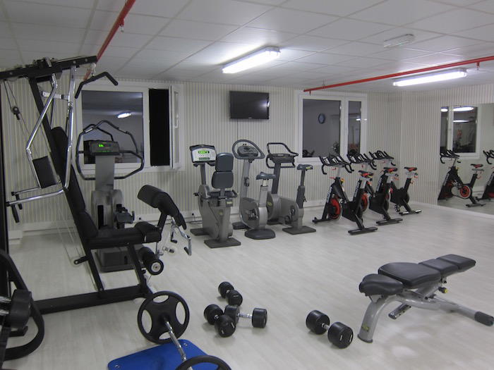 Marriott-Madrid-Auditorium-Hotel - 59