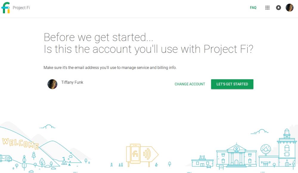 Project-Fi-Review-01