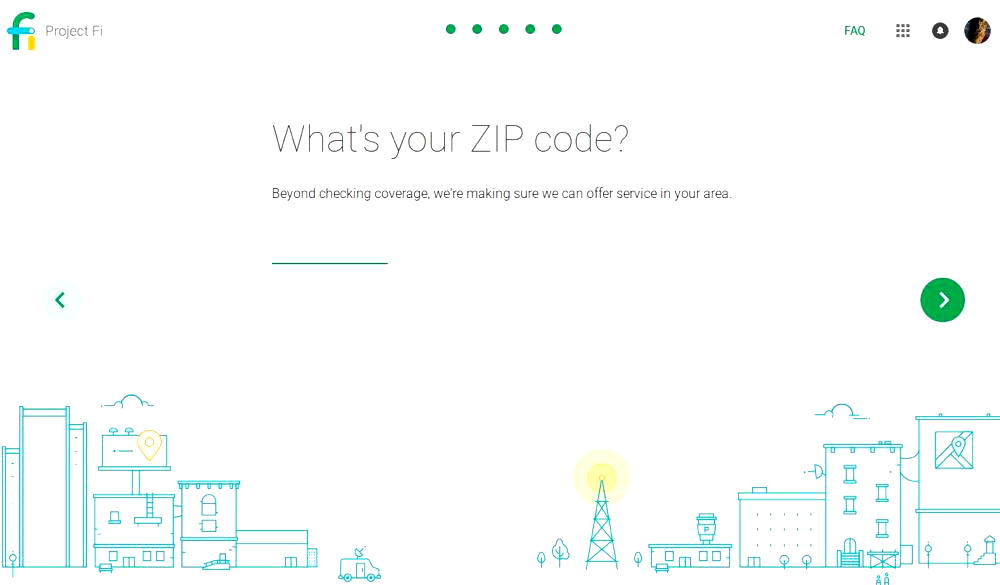 The Best Cell Phone Plan For International Travel One Mile at a Time