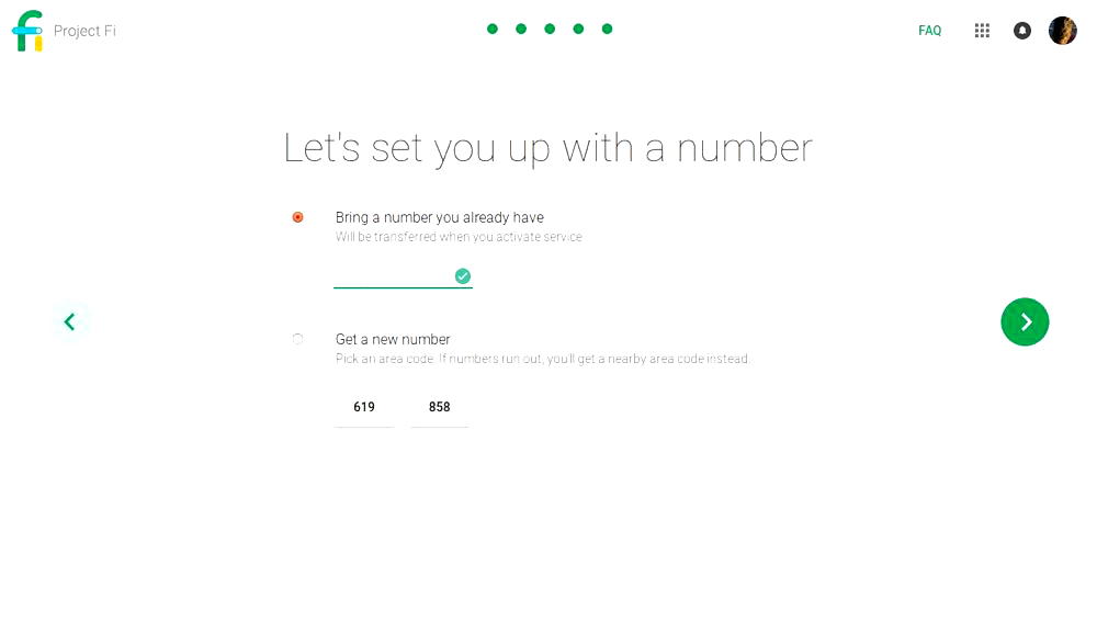The Best Cell Phone Plan For International Travel One Mile at a Time