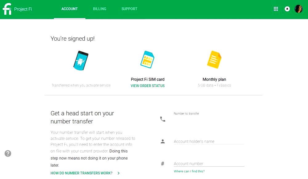 The Best Cell Phone Plan For International Travel One Mile at a Time