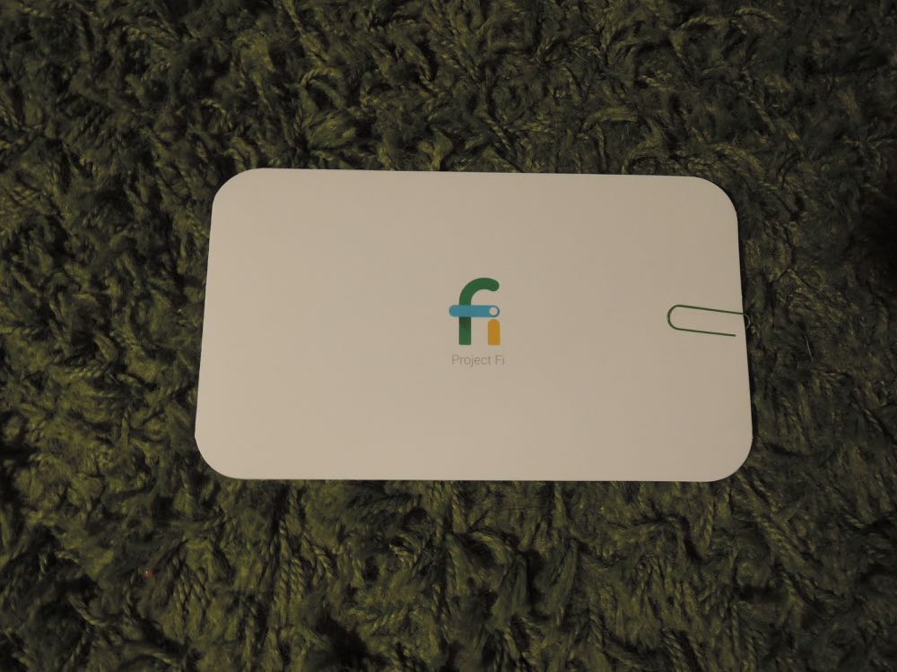 Project-Fi-Review-19